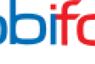 Công ty Cổ phần Viễn thông-Tin học Bưu điện (CTIN PAY)